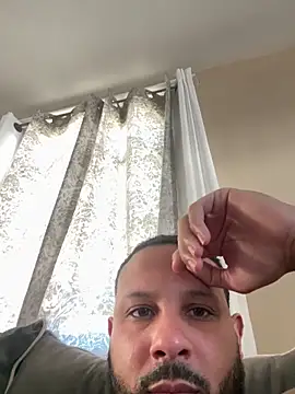 letsgetit30 online show from April 2026 02:29:02 PM