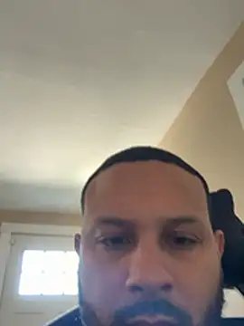 letsgetit30 online show from May 2026 02:37:01 PM