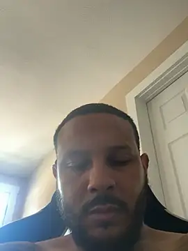 letsgetit30 online show from May 2026 05:31:02 PM