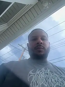letsgetit30 online show from May 2026 02:59:02 PM