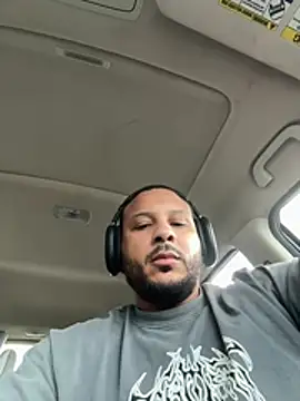 letsgetit30 online show from April 2026 03:04:02 PM