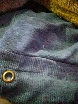 niyak tatat696 online show from April 2026 02:09:01 PM