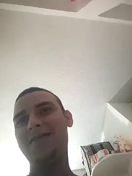 Snapshot of nino_oregano chatting on July 2026 04:20:03 PM nino oregano online show from July 2026 04:20:03 PM