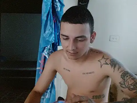 Snapshot of nino_oregano chatting on July 2026 07:13:01 PM nino oregano online show from July 2026 07:13:01 PM
