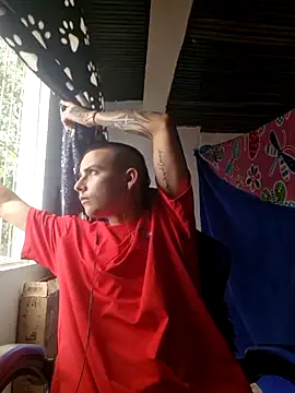 Snapshot of nino_oregano chatting on July 2026 05:01:02 PM nino oregano online show from July 2026 05:01:02 PM