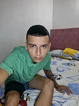 Snapshot of nino_oregano chatting on June 2026 04:50:01 PM nino oregano online show from June 2026 04:50:01 PM