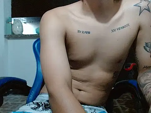 Snapshot of nino_oregano chatting on June 2026 09:54:02 PM nino oregano online show from June 2026 09:54:02 PM
