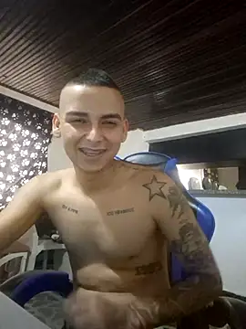 Snapshot of nino_oregano chatting on July 2026 12:22:02 PM nino oregano online show from July 2026 12:22:02 PM