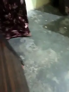 pujaji098 online show from April 2026 03:57:01 PM