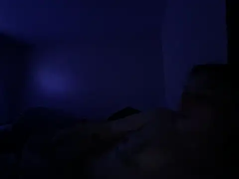 HxneyDrip online show from April 2026 01:01:01 AM