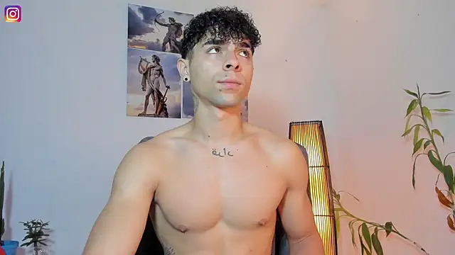 Alex zt7 online show from June 2026 01:09:02 PM