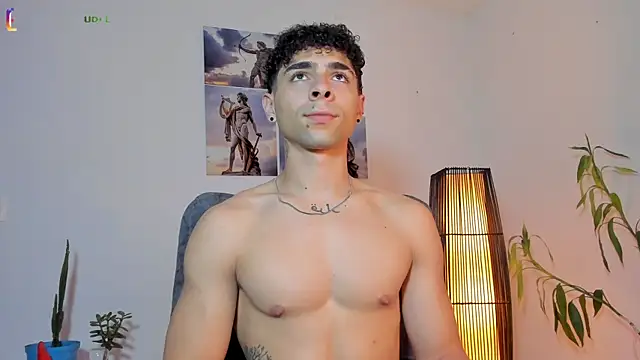 Alex zt7 online show from June 2026 07:08:01 PM