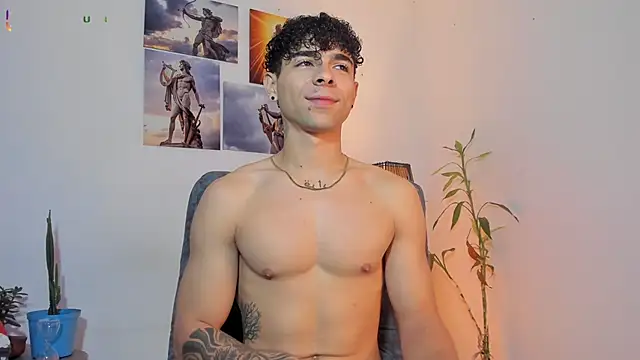 Snapshot of Alex_zt7 chatting on May 2026 05:08:01 PM Alex zt7 online show from May 2026 05:08:01 PM