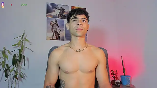 Snapshot of Alex_zt7 chatting on April 2026 04:22:02 PM Alex zt7 online show from April 2026 04:22:02 PM