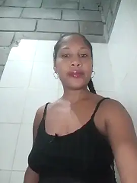 Lili-Sex online show from May 2026 12:16:01 PM