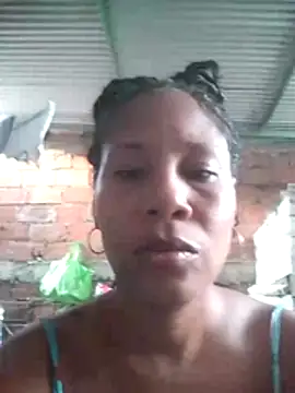 Lili-Sex online show from June 2026 12:54:02 PM