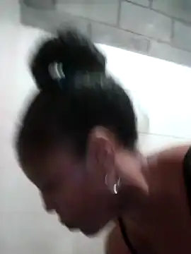 Lili-Sex online show from April 2026 03:08:01 AM