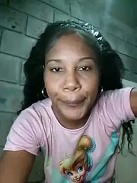 Lili-Sex online show from May 2026 03:17:02 AM