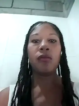 Lili-Sex online show from May 2026 01:14:02 PM