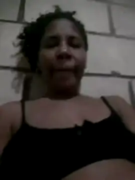 Lili-Sex online show from May 2026 03:35:01 AM