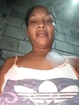 Lili-Sex online show from June 2026 05:02:02 AM