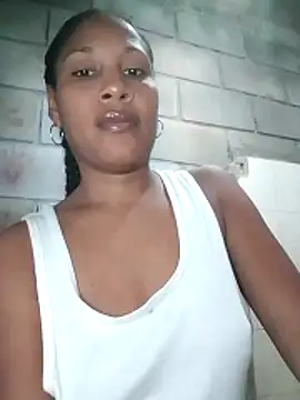Lili-Sex online show from May 2026 02:05:02 PM