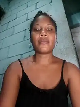 Lili-Sex online show from May 2026 04:07:01 AM