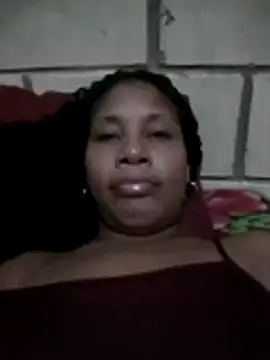 Lili-Sex online show from May 2026 04:25:01 AM