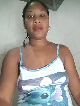 Lili-Sex online show from May 2026 03:10:02 AM