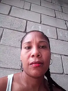 Lili-Sex online show from May 2026 02:59:02 PM