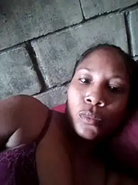 Lili-Sex online show from June 2026 07:22:02 PM
