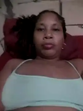 Lili-Sex online show from May 2026 01:42:02 AM