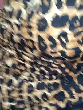 Snapshot of Soso_Daloaa chatting on April 2026 08:51:02 AM Soso Daloaa online show from April 2026 08:51:02 AM