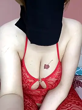 Soso Daloaa online show from May 2026 07:22:02 AM