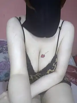Soso Daloaa online show from May 2026 04:49:01 AM