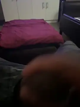 kyle281130 online show from April 2026 07:03:01 AM