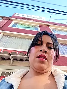 Snapshot of ZOE-WILDER_ chatting on May 2026 12:04:02 PM ZOE-WILDER online show from May 2026 12:04:02 PM