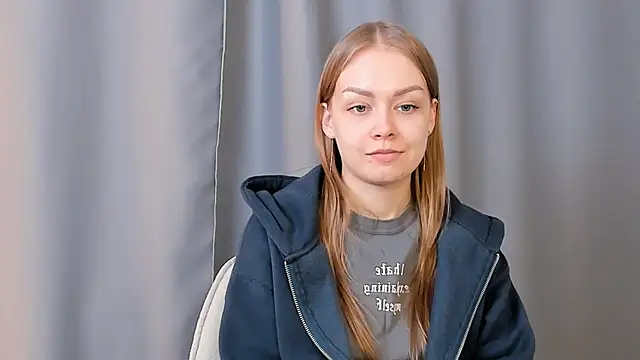 DianneBribiesca online show from April 2026 06:20:01 AM