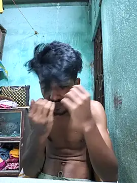 Raghav gi online show from April 2026 07:58:02 PM