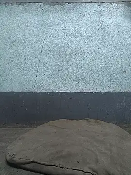 Raghav gi online show from April 2026 07:17:01 PM