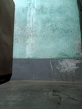 Raghav gi online show from April 2026 08:56:01 PM