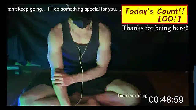 LEO1955 online show from April 2026 07:45:01 AM