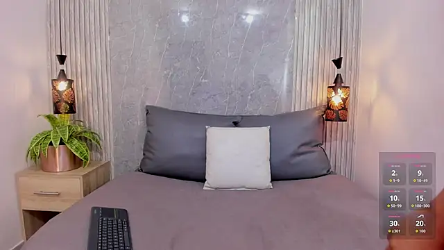 Snapshot of Charlotte_fuentes chatting on April 2026 11:28:02 AM Charlotte fuentes online show from April 2026 11:28:02 AM
