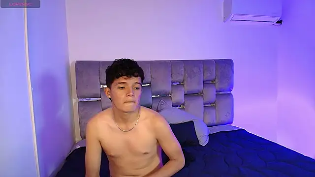 Snapshot of Luca_Voss chatting on April 2026 12:56:01 PM Luca Voss online show from April 2026 12:56:01 PM