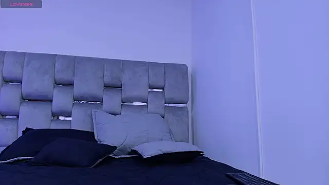 Snapshot of Luca_Voss chatting on April 2026 11:59:02 AM Luca Voss online show from April 2026 11:59:02 AM