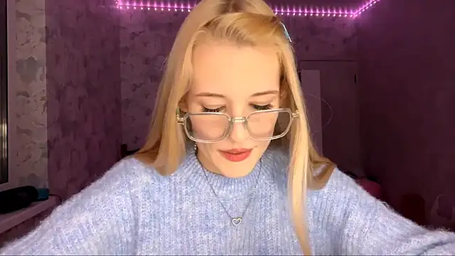 Ketris Drewerses online show from April 2026 01:29:01 PM