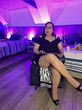 Jenifer cruz online show from May 2026 05:44:01 AM
