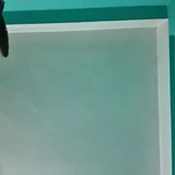 RaniBd01 online show from April 2026 03:07:01 PM