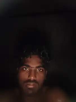 teluguboy 7 online show from May 2026 06:41:02 PM