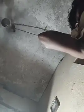 teluguboy 7 online show from April 2026 06:21:01 PM